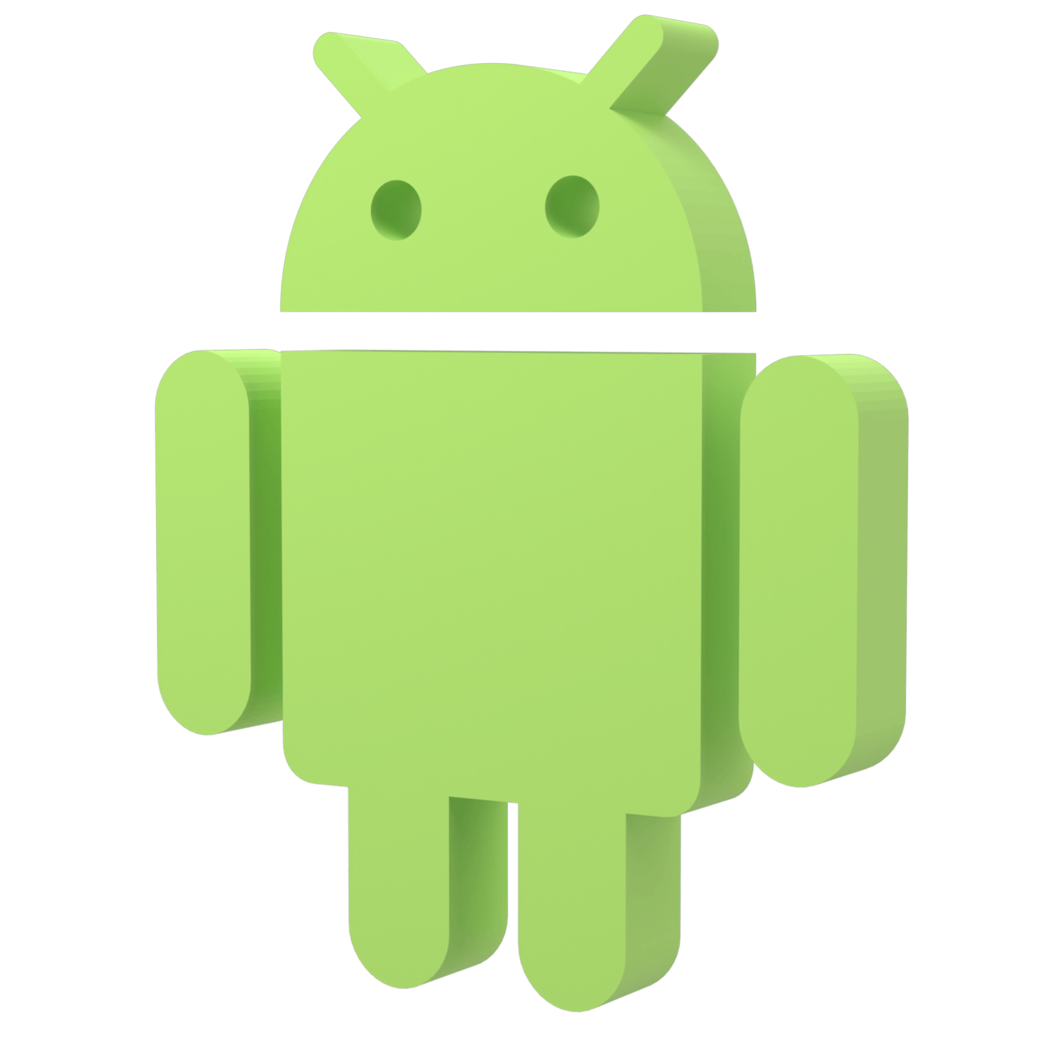 Скачайте 1688 на Android