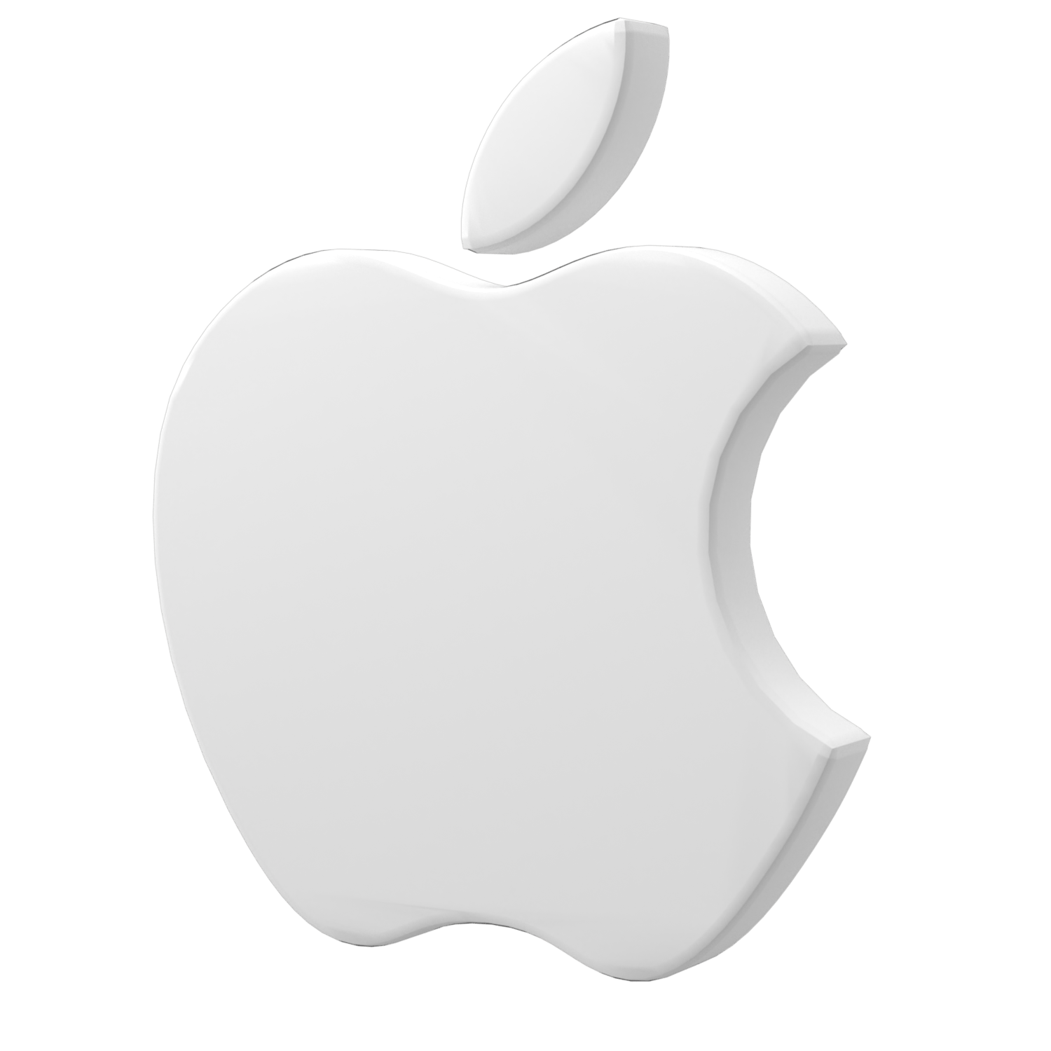 Скачайте 1688 на iPhone